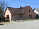 Cottage, Jindřichův Hradec, Vícemil