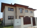 Rodinný dům 6+kk Měšice okres Praha-východ