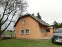 Einfamilienhaus zum vermieten , Trutnov, Litíč