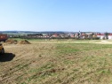 Stavební pozemek Bernartice, okr. Písek
