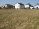 Baugelände, 1630 m2, České Budějovice, Nová Ves