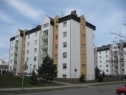 Zděný byt 3+1 Havlíčkův Brod