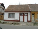 Rodinný dům 3+1 Charvátská Nová Ves