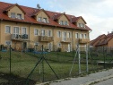 Einfamilienhaus, Mělník, Postřižín