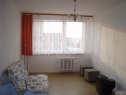2-ZW+KoNi zum vermieten , 46 m2, Praha 9, Praha, Ostravská
