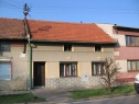RD 3+1, obec Mořice, okr. Prostějov