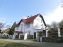 RD Vejprty - Nové Zvolání, Ovocná ul.