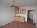 аренда  Гарсонка, 23 м2, Praha 8, Praha, Kyselova