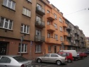 1-ZW zum vermieten , 31 m2, Praha 10, Praha, Kralická