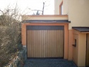 Garage for rent, Karviná, Havířov