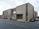 Retail premises, Frýdek-Místek, Dobrá