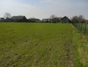 Baugelände, 1200 m2, Mladá Boleslav, Dolní Stakory