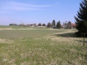 Baugelände, 942 m2, Mladá Boleslav, Dolní Stakory