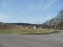 Building lot, 10578 m2, Jičín, Stará Paka
