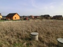 Building lot, 1234 m2, Hradec Králové, Humburky
