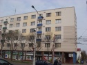 3ZKB, 70 m2, Hradec Králové, třída SNP