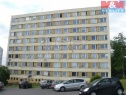 Byt 2+1, Mělník, Slovany
