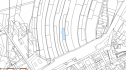 Building lot, 1911 m2, Chrudim, Hlinsko