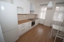 аренда  двухкомнатная квартира, 65 м2, Praha 3, Praha, Štítného