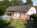 Hotel, Kolín, Třebovle