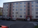 Byt, 2+1, 50 m2, Ústí nad Labem, Střekov, ul. Kozinova
