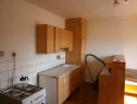 Flat 2+1 for rent, 54 m2, Frýdek-Místek, Lískovecká