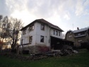 Rodinný dům, Komenského ul., Nejdek