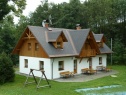 Сельская усадьба, Šumperk, Malá Morava
