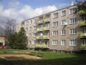 2ZKB, 62 m2, Litoměřice, Dobrovského