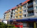 Prodej byt 4+1, Malenovice - Masarykova