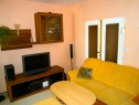 Flat 3+1, 68 m2, Děčín, Rumburk, Vrchlického
