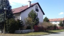 House, Opava, Hlučín