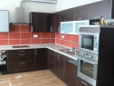 Flat 3+kk, 87 m2, Pardubice, Jozefa Gabčíka