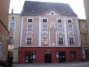 Ostatní, Jihlava