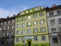 Byt 2+kk, Libeň - Praha 8