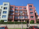 2ZKB, 58 m2, Strakonice, Mlýnská