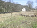 Baugelände, 1976 m2, Chomutov, Vejprty