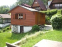 Hut, Ústí nad Orlicí, Pastviny