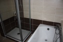 Flat 3+kk, 80 m2, Benešov