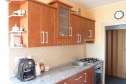 Flat 3+1, 70 m2, Kroměříž, Hulín, Družba