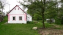 Cottage, Jindřichův Hradec, Hatín