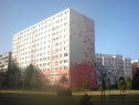 Flat 4+kk, 85 m2, Praha 4, Praha, Hrabákova
