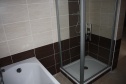 Flat 3+kk, 79 m2, Benešov