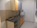 Pronájem 1+kk, Pardubice - centrum