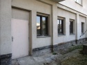 Warehouse for rent, Pardubice