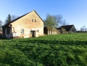 House, Žďár nad Sázavou, Černá