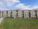 Flat 3+1, 84 m2, Teplice, Osek, Hornická