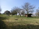 Building lot, 1126 m2, Nový Jičín, Kateřinice