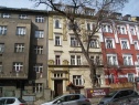 Pronájem bytu 2+kk Praha 5 - Smíchov