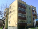 Byt 1+kk 30 m2, Havířov-Podlesí,ul. Jar. Vrchlického